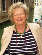 Ada Marcantonio