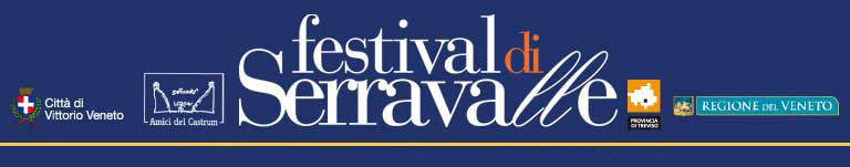 Festival di Serravalle