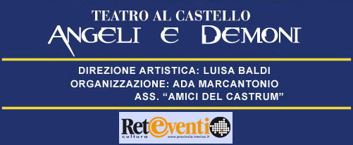 immagine Festival di Serravalle