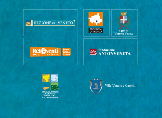 partners del Festival di Serravalle