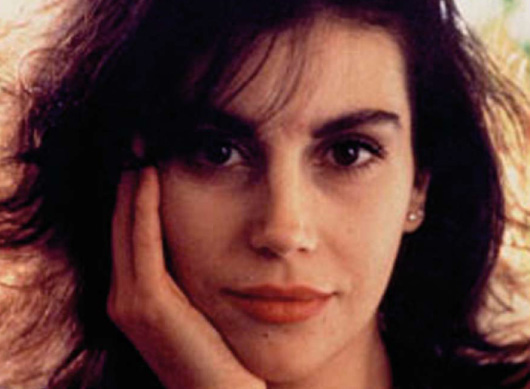 All inseguimento di Angelica